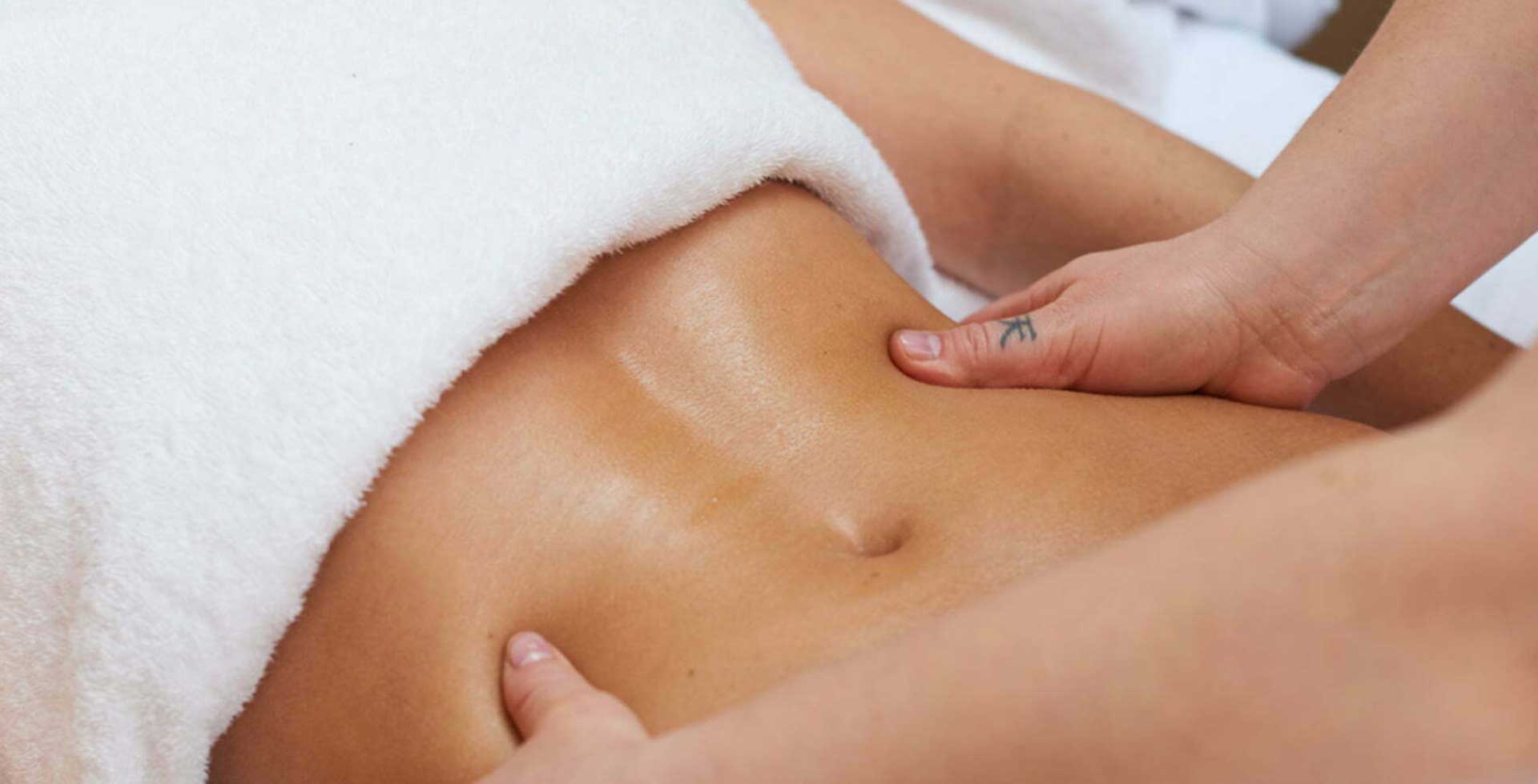 LENF-DRENAJ-MASAJI-1