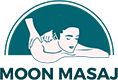 moon-masaj-spa